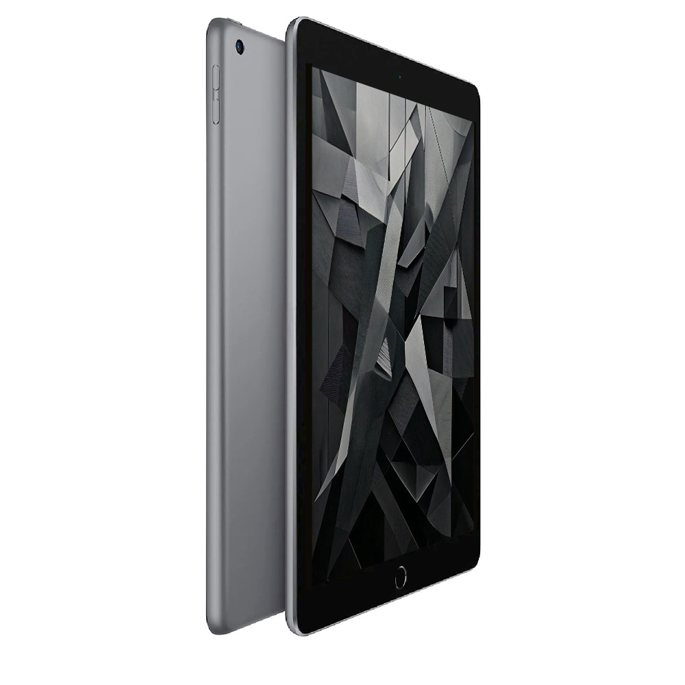 Apple iPad 5 A1822 32GB - Cinza Espacial (Wi-Fi) image number 1